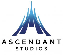 Ascendant Studios