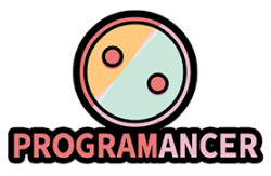 Programancer