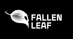 Fallen Leaf