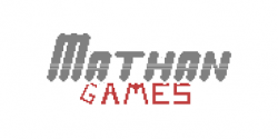 MathanGames