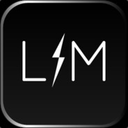 Lightning Man Media