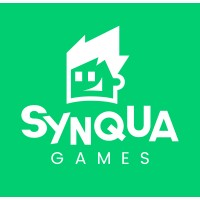 Synqua Games
