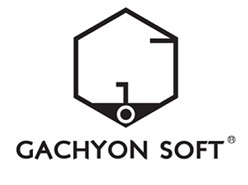 Gachyon Soft
