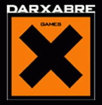 DarXabre Games