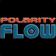 PolarityFlow