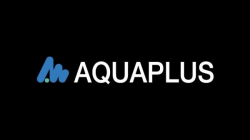 Aquaplus