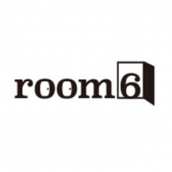 room6