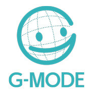 G-MODE