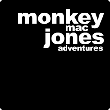 Monkey Mac Jones