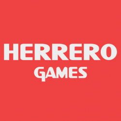 Herrero Games