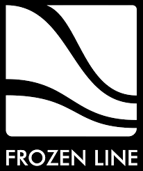 Frozen Line