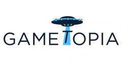 Gametopia