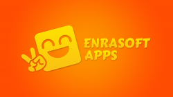 Enrasoft