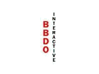 BBDO Interactive