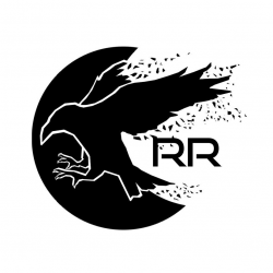 Radical Ravens