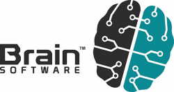 BrainSoftware