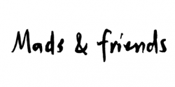 Mads & Friends