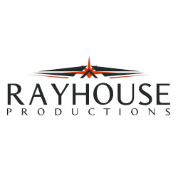 Rayhouse Productions