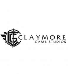 Claymore Game Studios