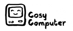 Cosy Computer