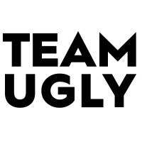 Team Ugly