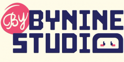 Bynine Studio