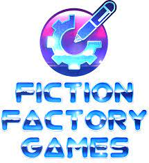 Fiction Factory Games