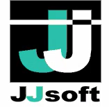 JJsoft Games