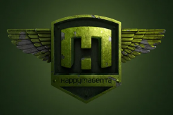 Happymagenta UAB