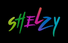 Shelzy
