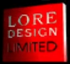 Lore Design