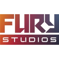 Fury Studios