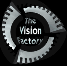 The Vision Factory