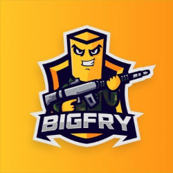 Bigfry Media