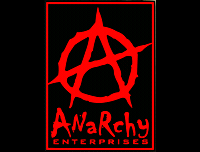 Anarchy Enterprises