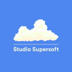 Studio Supersoft