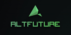 Altfuture