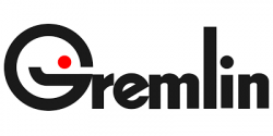 Gremlin Industries