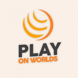 Play on Worlds
