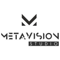 Metavision Studio