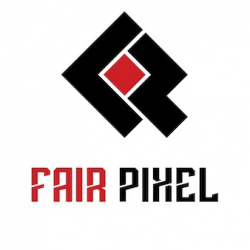 Fair Pixel