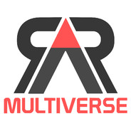 Multiverse