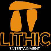 Lithic Entertainment