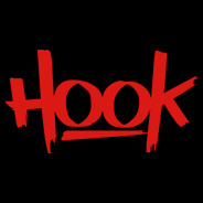 HOOK