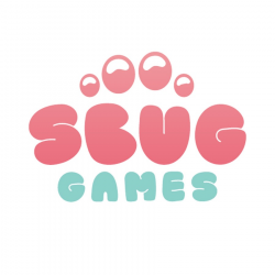 Sbug Games