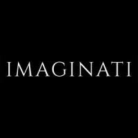 Imaginati Studios