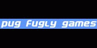 Pug Fugly Games