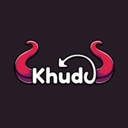 Khud0