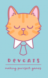 Devcats