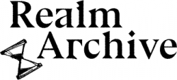 Realm Archive